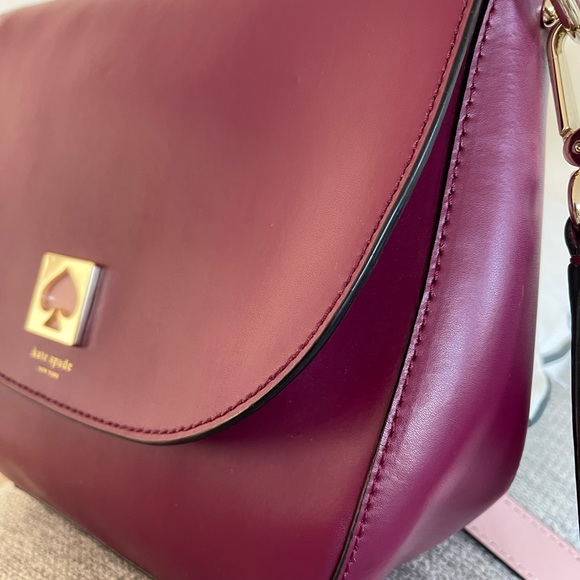 Auth Kate Spade - Picture 3 of 9